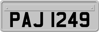 PAJ1249