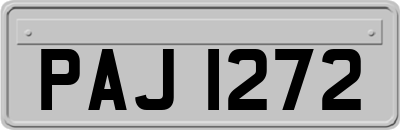 PAJ1272