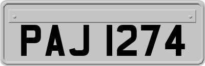 PAJ1274