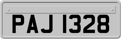 PAJ1328