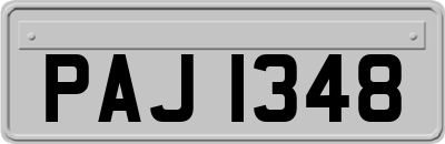 PAJ1348
