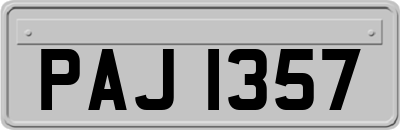 PAJ1357