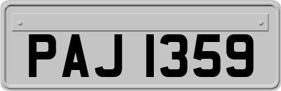 PAJ1359