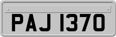 PAJ1370