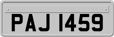 PAJ1459
