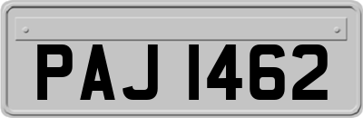 PAJ1462