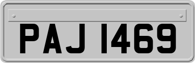 PAJ1469