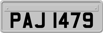 PAJ1479