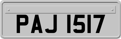 PAJ1517