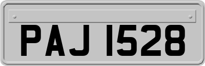 PAJ1528