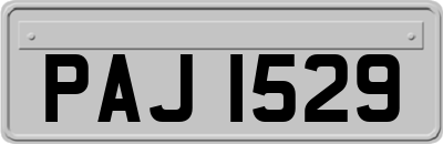 PAJ1529