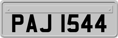 PAJ1544