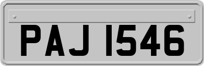 PAJ1546