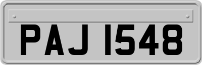 PAJ1548