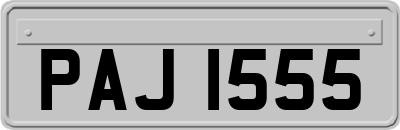PAJ1555