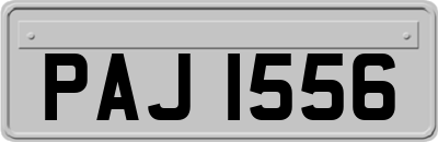 PAJ1556