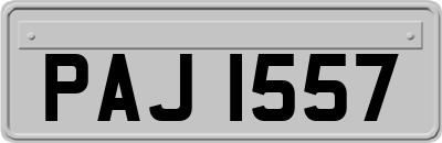 PAJ1557