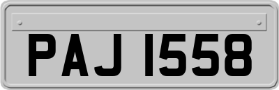 PAJ1558