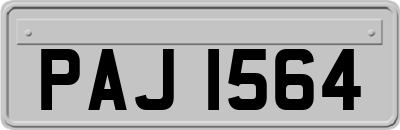 PAJ1564