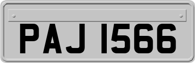 PAJ1566
