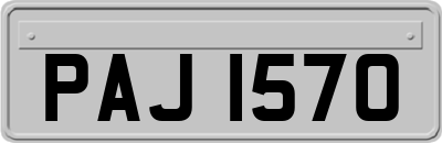 PAJ1570