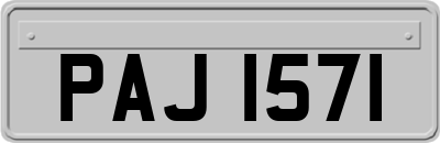 PAJ1571