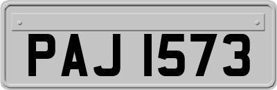 PAJ1573