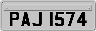 PAJ1574