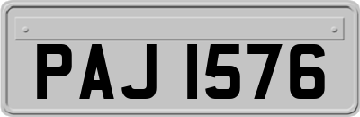PAJ1576