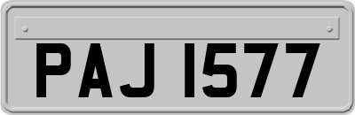 PAJ1577
