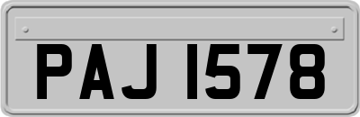 PAJ1578