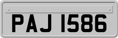 PAJ1586
