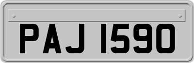 PAJ1590