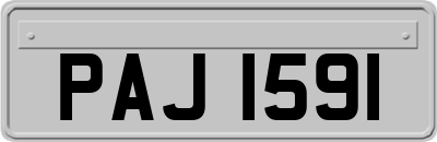 PAJ1591