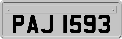 PAJ1593