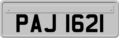 PAJ1621