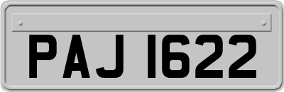 PAJ1622