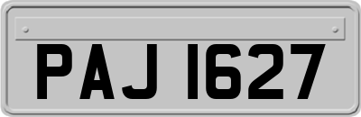 PAJ1627