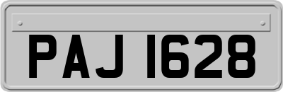PAJ1628