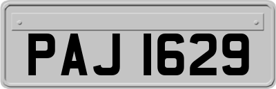 PAJ1629