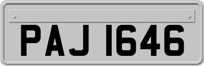 PAJ1646