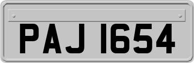 PAJ1654