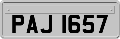 PAJ1657