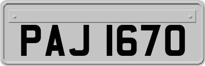 PAJ1670