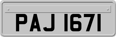 PAJ1671