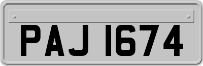PAJ1674