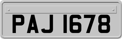 PAJ1678