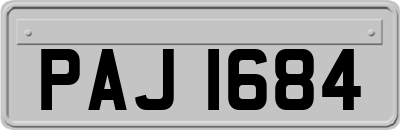 PAJ1684