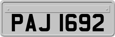 PAJ1692