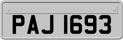 PAJ1693
